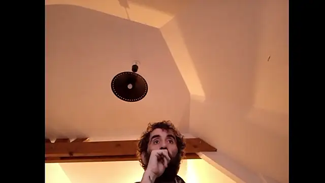 Snapshot of Mastersanges chatting on 29, 5, 2026 Mastersanges online show from 29, 5, 2026