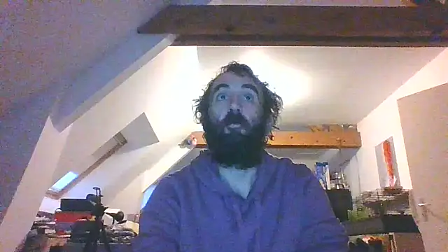 Snapshot of Mastersanges chatting on 6, 6, 2026 Mastersanges online show from 6, 6, 2026