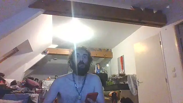 Snapshot of Mastersanges chatting on 8, 6, 2026 Mastersanges online show from 8, 6, 2026