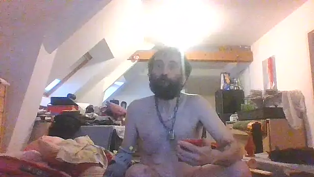 Snapshot of Mastersanges chatting on 11, 6, 2026 Mastersanges online show from 11, 6, 2026