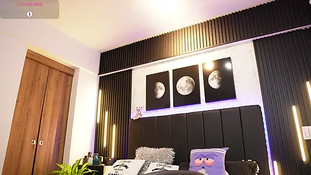 David blake  online show from 19, 12, 2025