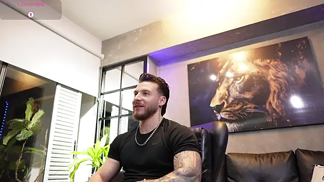 David blake  online show from 22, 4, 2026