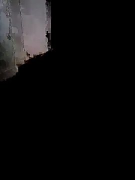 Arabian online show from 13, 2, 2025