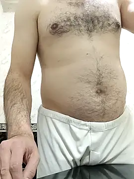 Arabian online show from 20, 2, 2025