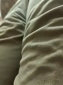 Arabian online show from 5, 3, 2025