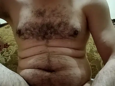 Arabian online show from 14, 3, 2025