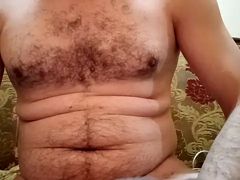 Arabian online show from 21, 3, 2025