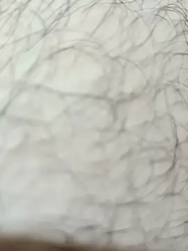 Arabian online show from 7, 11, 2025