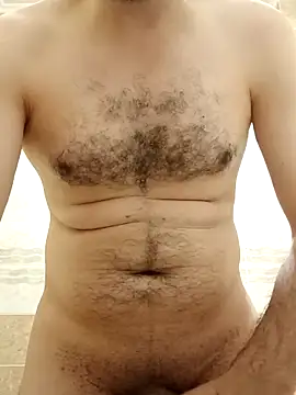 Arabian online show from 23, 11, 2025