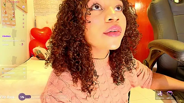 tylla  online show from 19, 3, 2025