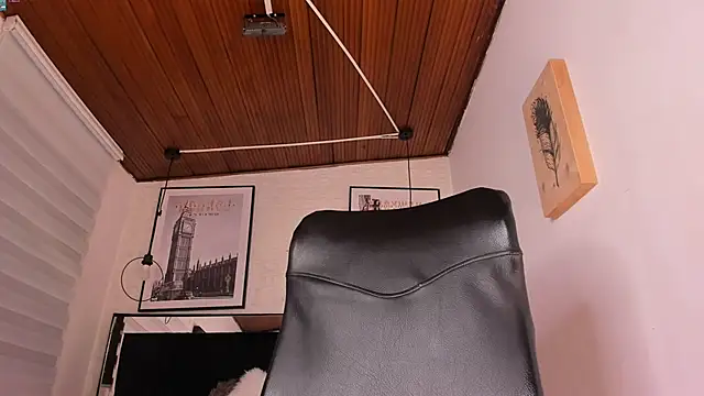 tylla  online show from 13, 1, 2026