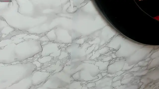 IVISBOUNCYASS online show from 10, 10, 2025