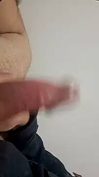 SensitiveOption8 online show from 4, 12, 2025