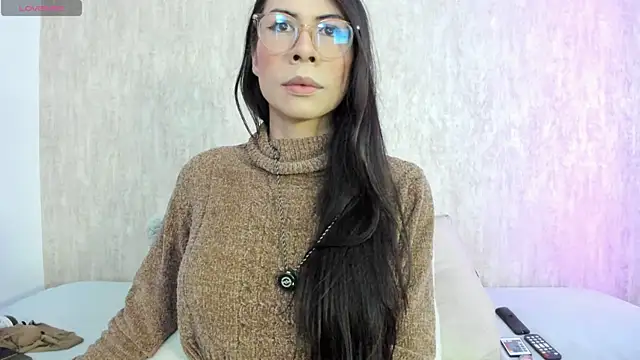 Amby ambar online show from 7, 1, 2026