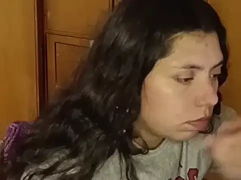 isabellapurple online show from 13, 2, 2026