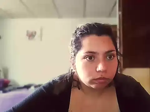 isabellapurple online show from 18, 2, 2026