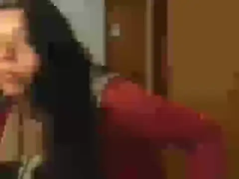 isabellapurple online show from 25, 2, 2026