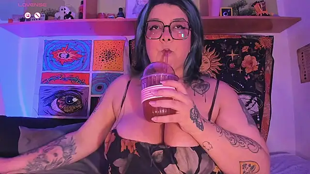 Banana squirt online show from 22, 11, 2025