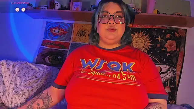 Banana squirt online show from 7, 1, 2026