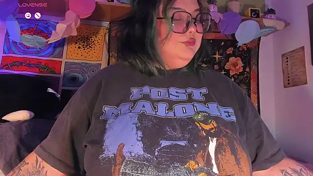 Banana squirt online show from 17, 4, 2026