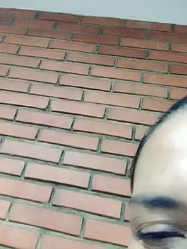 dulce 696 online show from 6, 10, 2025