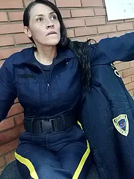 dulce 696 online show from 5, 12, 2025