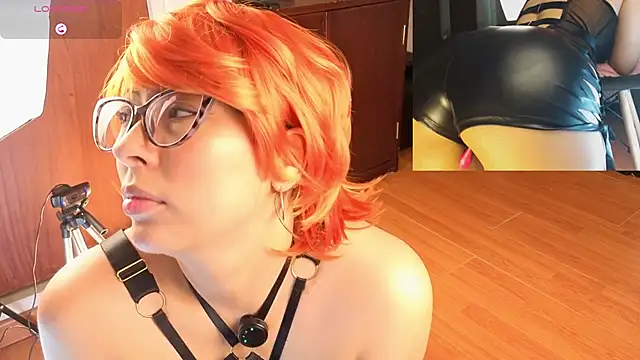 sophia dumont online show from 17, 1, 2026