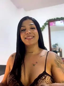 tinalove7 online show from 12, 11, 2025