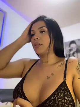 tinalove7 online show from 21, 6, 2026