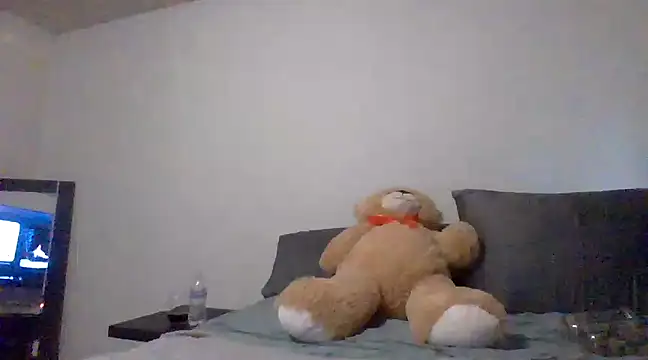 tastylolaaa online show from 11, 3, 2025