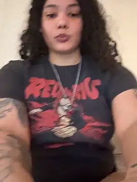 tastylolaaa online show from 3, 6, 2026