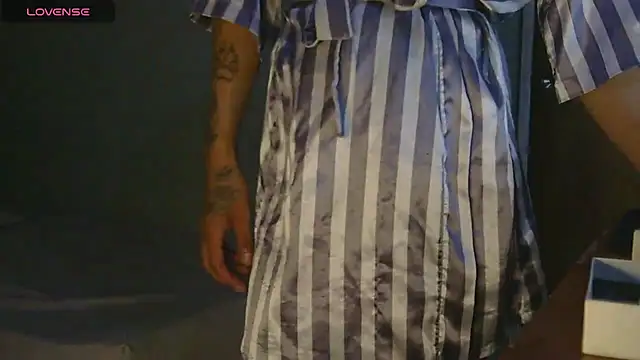 blondiebbc online show from 13, 1, 2026