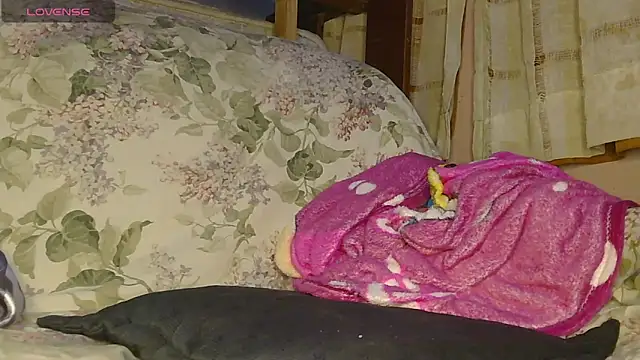 blondiebbc online show from 25, 2, 2026