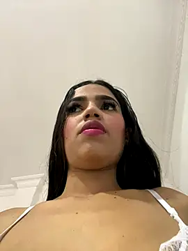 trex x online show from 7, 10, 2025