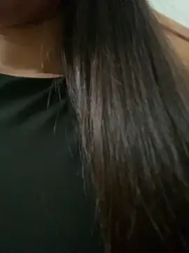 trex x online show from 16, 2, 2026