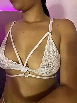 trex x online show from 20, 2, 2026