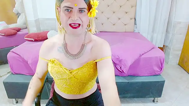 Dolldirtyxxx online show from 20, 12, 2025