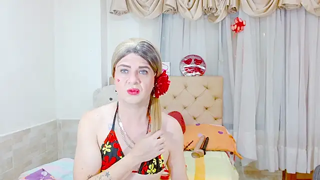 Dolldirtyxxx online show from 15, 5, 2026