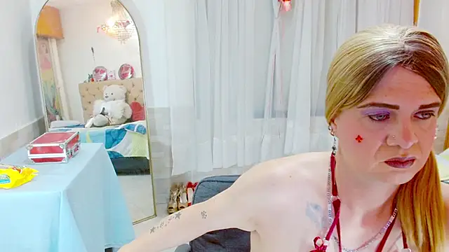 Snapshot of Dolldirtyxxx chatting on 4, 6, 2026 Dolldirtyxxx online show from 4, 6, 2026