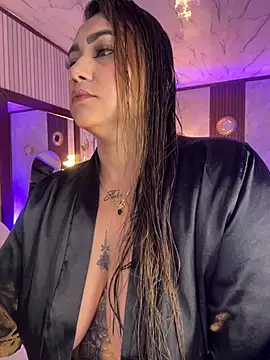 Snapshot of Madissonlove_1 chatting on 16, 7, 2026 Madissonlove 1 online show from 16, 7, 2026