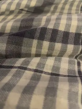 fatsimp online show from 15, 9, 2025