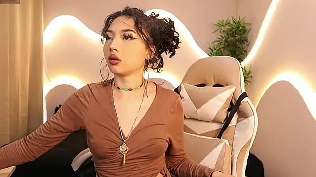 Snapshot of xamixa_ chatting on 27, 9, 2025 xamixa online show from 27, 9, 2025