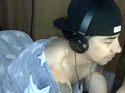 Snapshot of venusfranco_94 chatting on 19, 9, 2025 venusfranco 94 online show from 19, 9, 2025