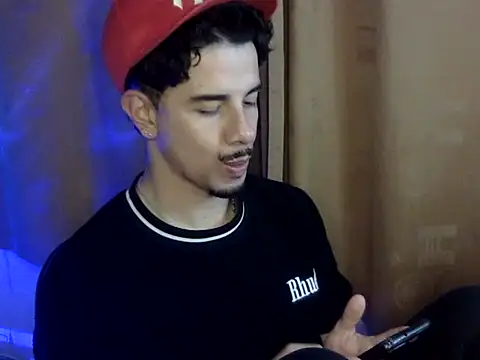 venusfranco 94 online show from 16, 11, 2025