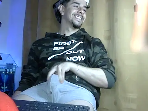 venusfranco 94 online show from 23, 2, 2026