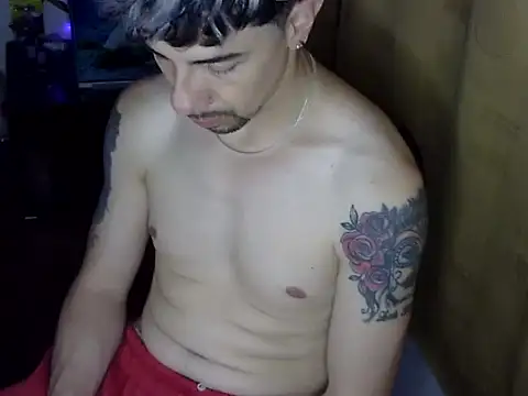 venusfranco 94 online show from 11, 3, 2026