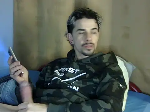 venusfranco 94 online show from 22, 3, 2026