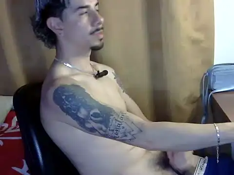 venusfranco 94 online show from 26, 3, 2026