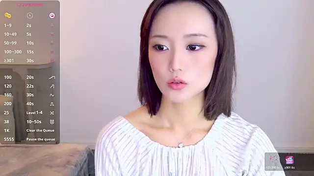 Snapshot of _misayu_99 chatting on 1, 11, 2025  misayu 99 online show from 1, 11, 2025