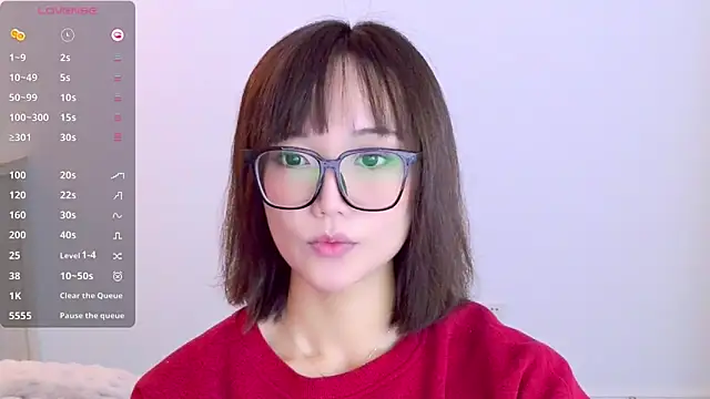 Snapshot of _misayu_99 chatting on 2, 11, 2025  misayu 99 online show from 2, 11, 2025